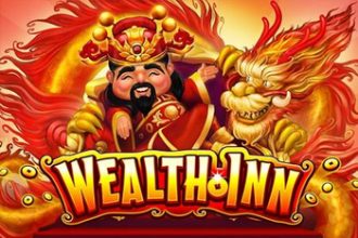 Wealth Inn